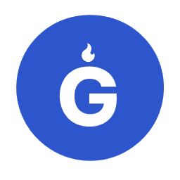 ResumeGenie Loading